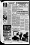 Banbridge Chronicle Thursday 26 February 1981 Page 10