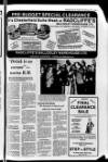 Banbridge Chronicle Thursday 26 February 1981 Page 11