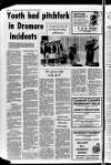 Banbridge Chronicle Thursday 26 February 1981 Page 12