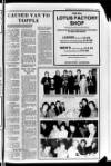 Banbridge Chronicle Thursday 26 February 1981 Page 13