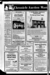 Banbridge Chronicle Thursday 26 February 1981 Page 18