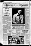 Banbridge Chronicle Thursday 26 February 1981 Page 24