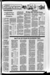 Banbridge Chronicle Thursday 26 February 1981 Page 25