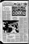 Banbridge Chronicle Thursday 26 February 1981 Page 26