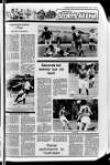 Banbridge Chronicle Thursday 26 February 1981 Page 27