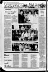 Banbridge Chronicle Thursday 26 February 1981 Page 28
