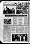 Banbridge Chronicle Thursday 26 February 1981 Page 30