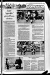 Banbridge Chronicle Thursday 26 February 1981 Page 31