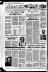 Banbridge Chronicle Thursday 26 February 1981 Page 32