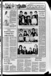 Banbridge Chronicle Thursday 26 February 1981 Page 33