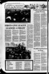 Banbridge Chronicle Thursday 26 February 1981 Page 34