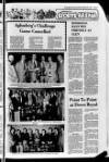 Banbridge Chronicle Thursday 26 February 1981 Page 35