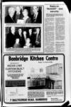 Banbridge Chronicle Thursday 05 March 1981 Page 5