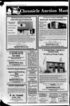 Banbridge Chronicle Thursday 05 March 1981 Page 20