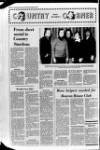 Banbridge Chronicle Thursday 05 March 1981 Page 28