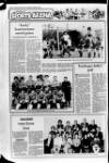 Banbridge Chronicle Thursday 05 March 1981 Page 30