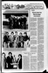 Banbridge Chronicle Thursday 05 March 1981 Page 33