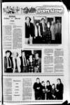 Banbridge Chronicle Thursday 05 March 1981 Page 35