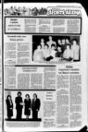 Banbridge Chronicle Thursday 05 March 1981 Page 37