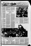 Banbridge Chronicle Thursday 05 March 1981 Page 39