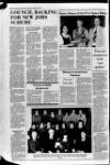 Banbridge Chronicle Thursday 05 March 1981 Page 40