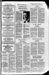 Banbridge Chronicle Thursday 12 March 1981 Page 3