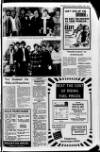 Banbridge Chronicle Thursday 12 March 1981 Page 5