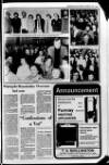 Banbridge Chronicle Thursday 12 March 1981 Page 7