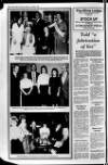 Banbridge Chronicle Thursday 12 March 1981 Page 8