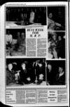 Banbridge Chronicle Thursday 12 March 1981 Page 10