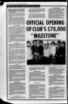 Banbridge Chronicle Thursday 12 March 1981 Page 24