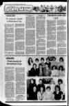 Banbridge Chronicle Thursday 12 March 1981 Page 28