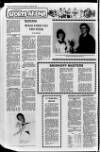 Banbridge Chronicle Thursday 12 March 1981 Page 30