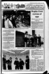 Banbridge Chronicle Thursday 12 March 1981 Page 31