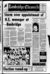 Banbridge Chronicle