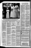 Banbridge Chronicle Thursday 09 July 1981 Page 4