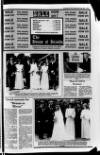 Banbridge Chronicle Thursday 09 July 1981 Page 7