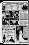 Banbridge Chronicle Thursday 09 July 1981 Page 8
