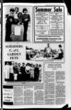 Banbridge Chronicle Thursday 09 July 1981 Page 9