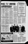 Banbridge Chronicle Thursday 09 July 1981 Page 11