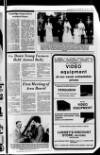 Banbridge Chronicle Thursday 09 July 1981 Page 13