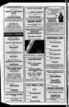 Banbridge Chronicle Thursday 09 July 1981 Page 14