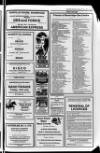 Banbridge Chronicle Thursday 09 July 1981 Page 15
