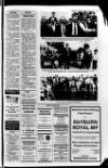 Banbridge Chronicle Thursday 09 July 1981 Page 21