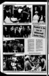 Banbridge Chronicle Thursday 09 July 1981 Page 22