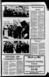 Banbridge Chronicle Thursday 09 July 1981 Page 23