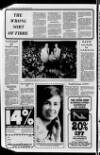 Banbridge Chronicle Thursday 09 July 1981 Page 24