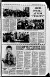 Banbridge Chronicle Thursday 09 July 1981 Page 25