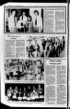 Banbridge Chronicle Thursday 09 July 1981 Page 26