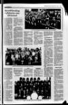 Banbridge Chronicle Thursday 09 July 1981 Page 27